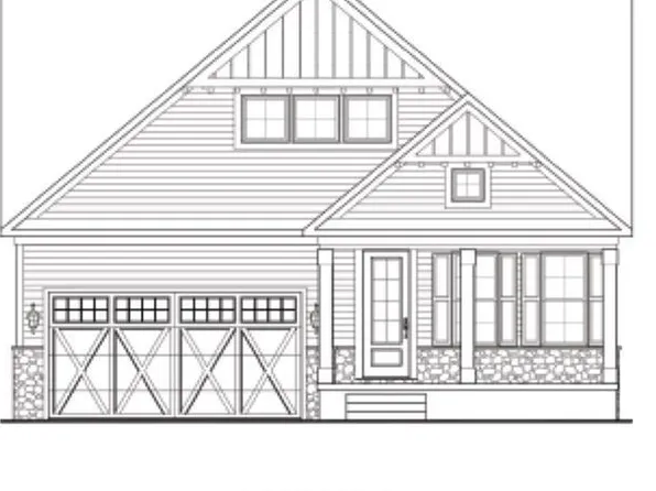 1466 Marcella St, Charlottesville, VA 22911