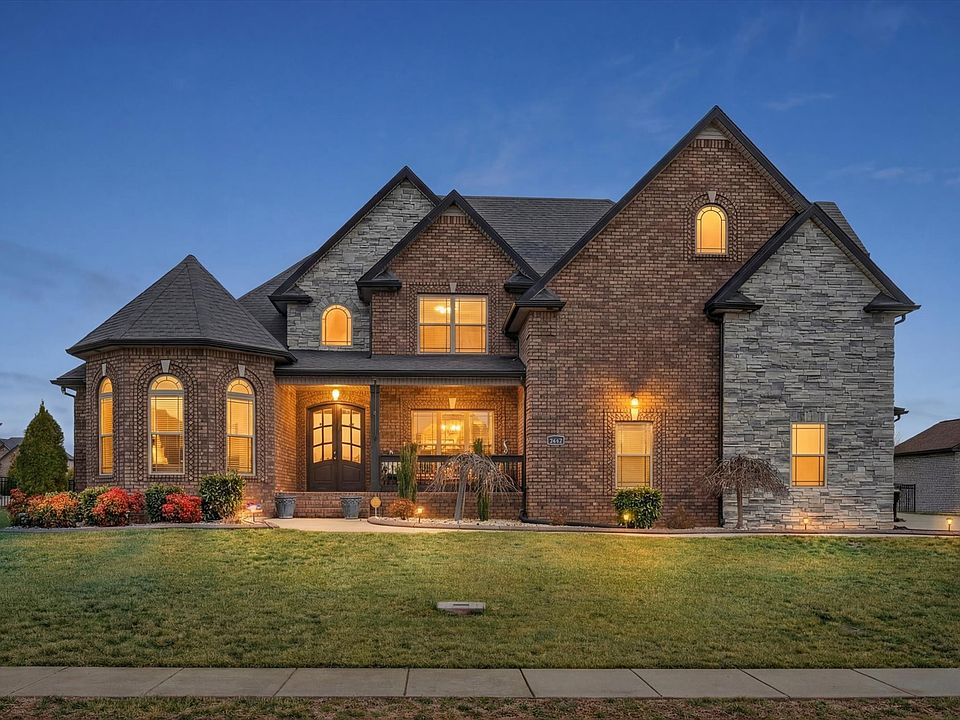 1st image of 2976 Hartley Dr