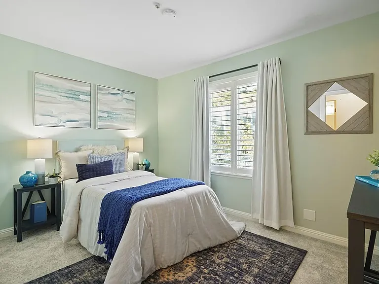 4000 Farm Hill Blvd #305 — Photo 16