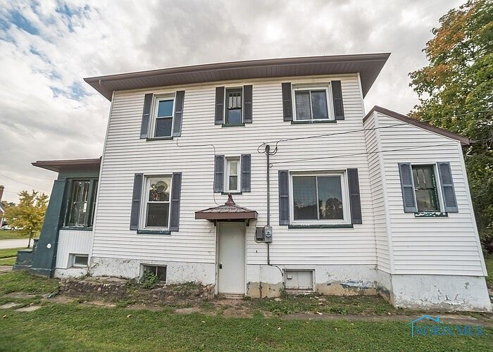 626 N 5th St, Fremont, OH 43420 Zillow