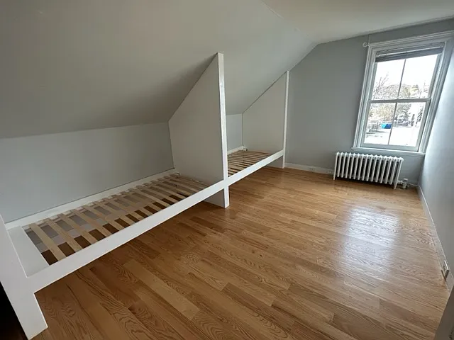 11 Main St #III-F — Photo 9