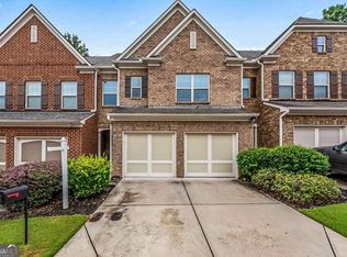 3351 Vintage Cir SE, Smyrna, GA 30080