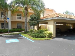 26660 Rosewood Pointe Dr UNIT 104, Bonita Springs, FL 34135
