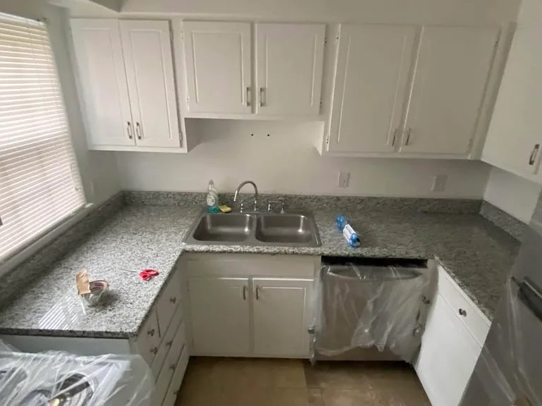4605 Coronado Dr #R — Photo 2