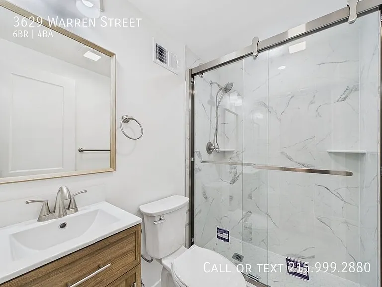 3629 Warren St — Photo 13