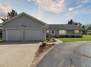 5060 Davis Hwy, Grand Ledge, MI 48837