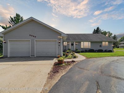5060 Davis Hwy, Grand Ledge, MI, 48837