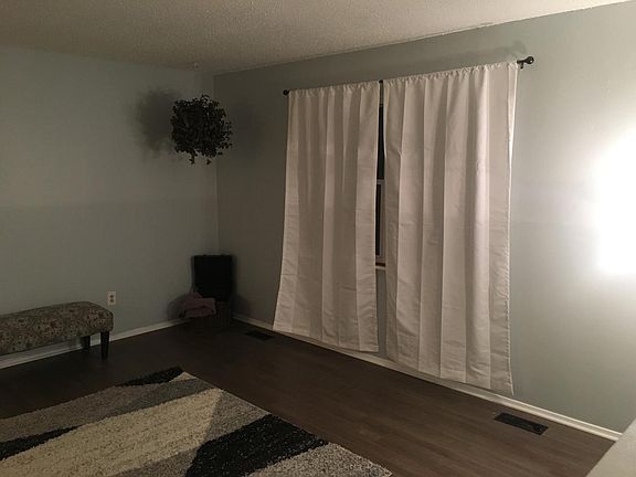 4th image of 2310 Wharton Ct
