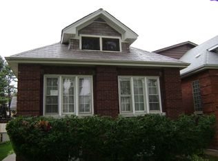3112 N Rutherford Ave, Chicago, IL 60634