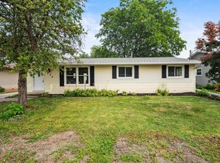 224 S Telulah Ave, Appleton, WI 54915