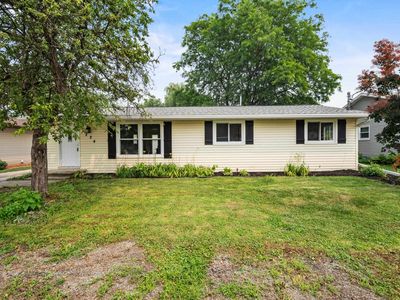 224 S Telulah Ave, Appleton, WI, 54915