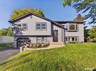 274 Judson Avenue, Groton, CT 06355