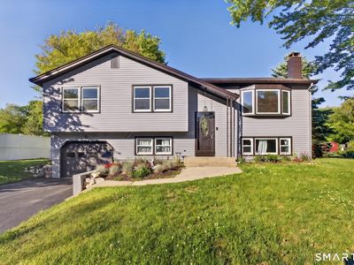 274 Judson Avenue, Groton, CT, 06355