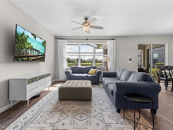 5th image of 43539 Lily Ct