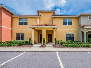 8972 Sugar Palm Rd, Kissimmee, FL 34747