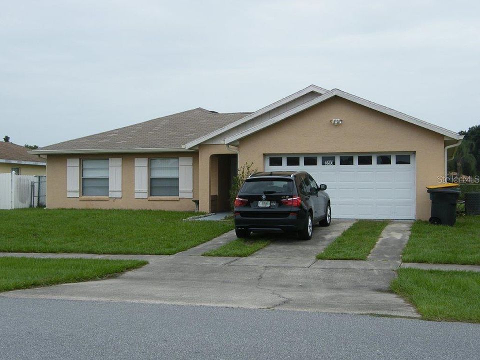 1st image of 350 Buttonwood Dr