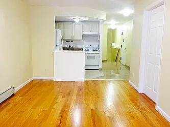 Rented by Mason Group LLC
