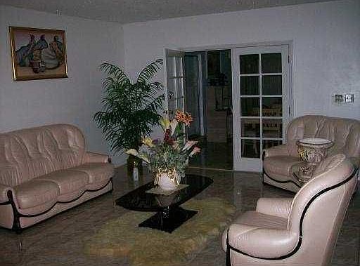 3rd image of 3981 NW 47th Ter