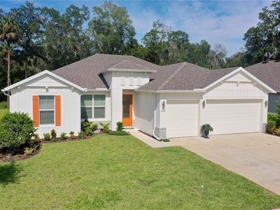 3029 Adrian Dr, Ormond Beach, FL, 32174