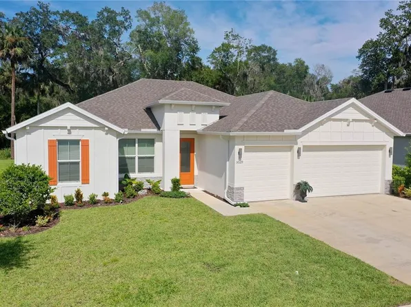 3029 Adrian Dr, Ormond Beach, FL 32174