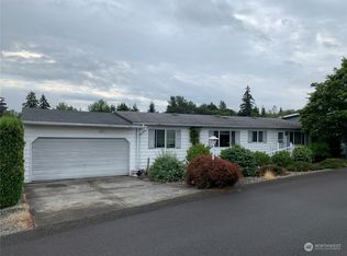 2500 Alder St UNIT 214, Milton, WA 98354