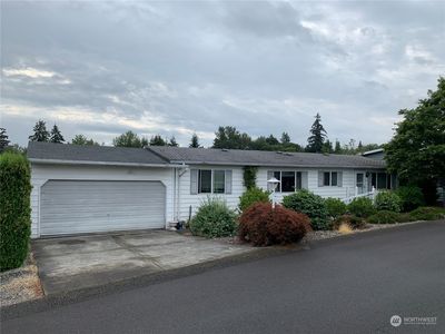 2500 Alder Street #214, Milton, WA, 98354
