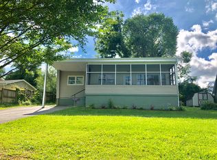 732 Oak Grove Rd, Johnson City, TN 37615