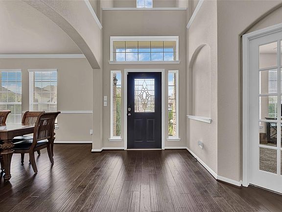 3rd image of 12030 Obsidian Lane