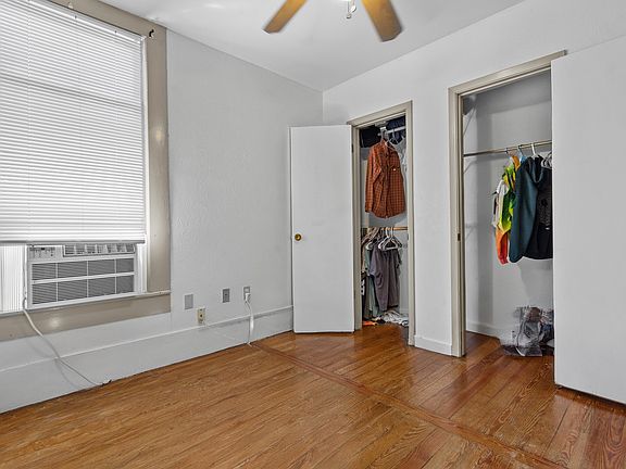 5th image of 527 W San Antonio St APT 6