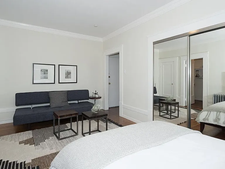 721 Bush St #103 — Photo 21