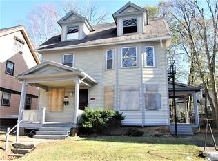 122 Pierpont St, Rochester, NY 14613