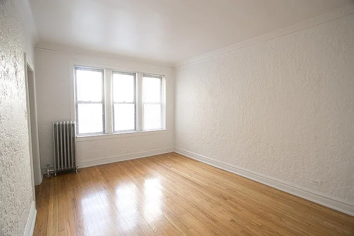 5415 S. Woodlawn Avenue — Photo 78