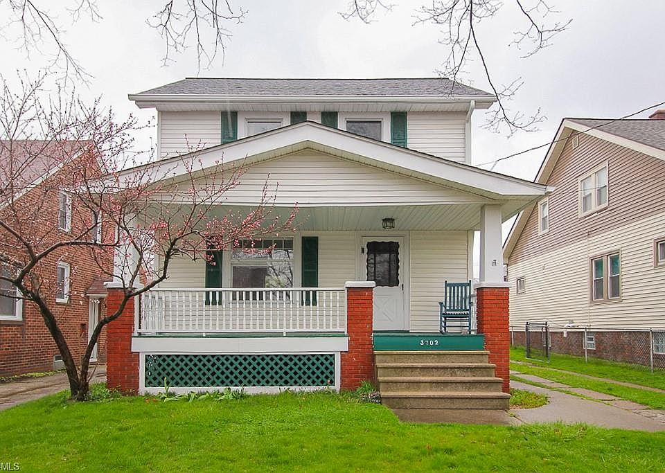 1st image of 3702 Germaine Ave