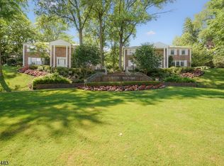 12 S Mountain Ave UNIT 27, Montclair, NJ 07042