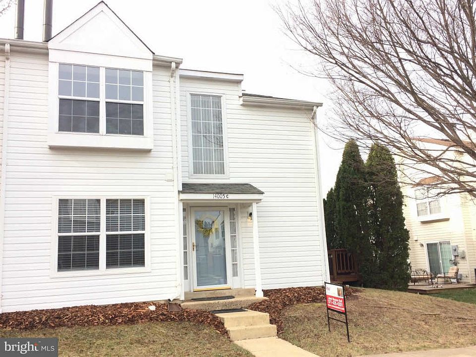 1st image of 14005 Walter Bowie Ln