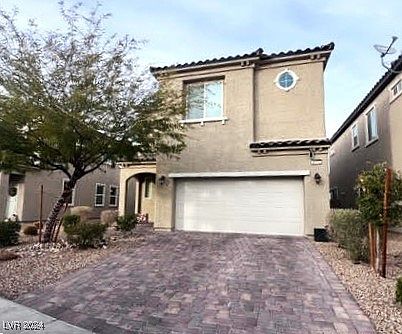 1st image of 3112 Cipro Ave
