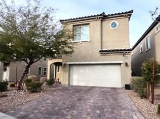 3112 Cipro Ave, Las Vegas, NV 89141