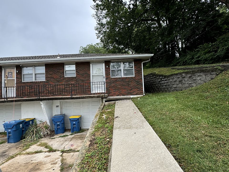 1st image of 107 N Claremont St