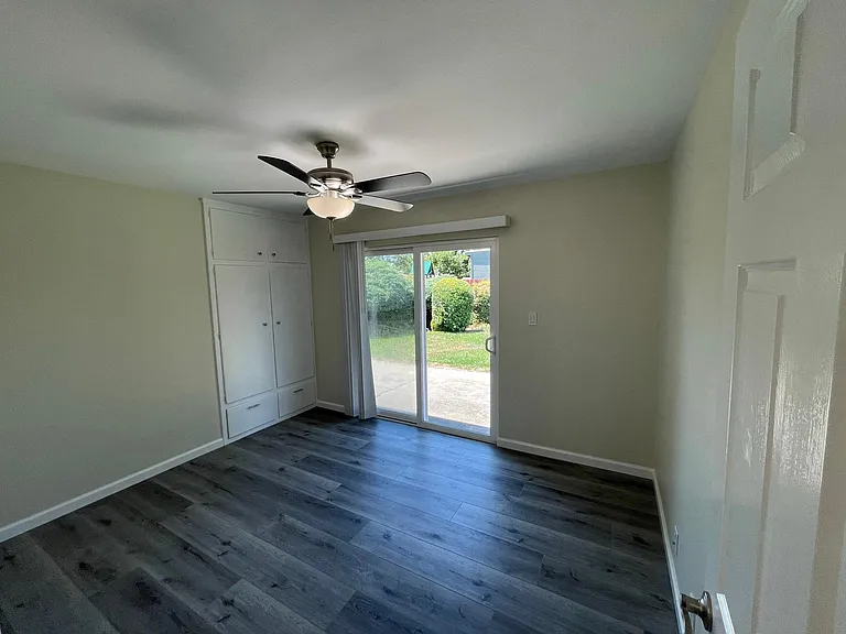 4587 El Cajon Ave — Photo 7