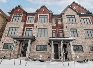 4275 Major Mackenzie Dr E, Markham, ON L6C 3L5