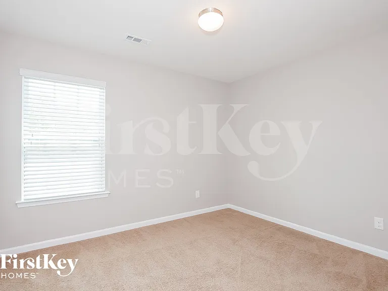 3004 Apple Orchard Pl — Photo 12
