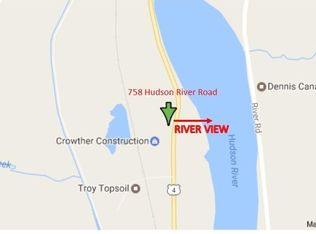758 Hudson River Rd, Mechanicville, NY 12118