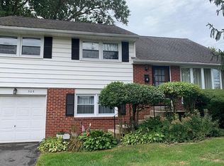 306 McDaniel Ave, Wilmington, DE 19803