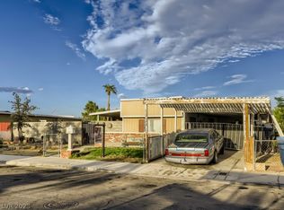 3500 Goldbutte Dr, Las Vegas, NV 89115