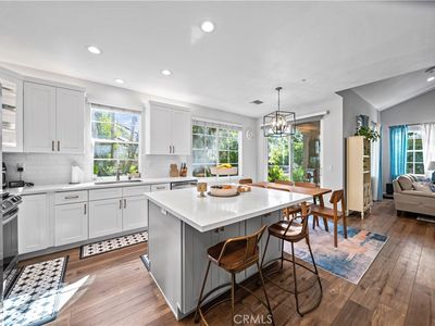 8520 Morningstar Ln, Canoga Park, CA, 91304