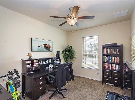 5th image of 2704 Auburn Chestnut Ln