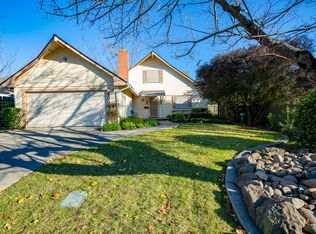 6054 Brooktree Dr, Citrus Heights, CA 95621