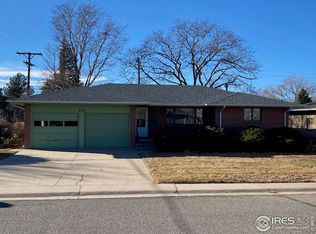 397 Eastern Ave, Brighton, CO 80601