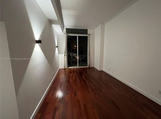 2525 SW 3rd Ave #PENTHOUSE 9, Miami, FL 33129