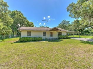 6715 Williams Rd, Seffner, FL 33584
